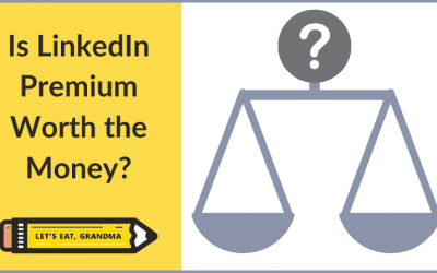 Is LinkedIn Premium Worth It for Job Seekers in 2023?