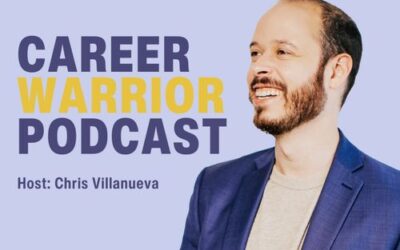 Career Warrior Podcast #349) LinkedIn Tips to Boost Your Profile: The 5 Worst Mistakes Holding You Back